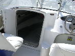 BAYLINER 550 Occasion de 2004