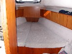 X-Yacht 382 Occasion de 1993