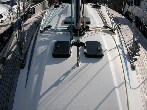 X-Yacht 382 Occasion de 1993