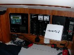 X-Yacht 382 Occasion de 1993