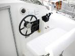 fountaine pajot Tobago 35 Occasion de 1997