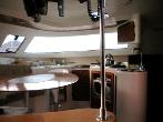 fountaine pajot Tobago 35 Occasion de 1997