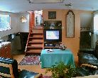 Luxemotor 2500MP Occasion de 2001