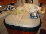 sunseeker 44 Camargue Occasion de 1999