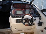 sunseeker 44 Camargue Occasion de 1999