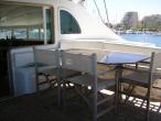 Lagoon 570 Occasion de 2004