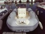 Joker Boat Occasion de 2005