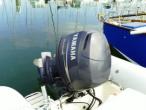 Joker Boat Occasion de 2005