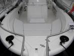 WHITE SHARK 225 CLUB Occasion de 2005