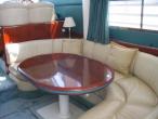 FAIRLINE SQUADRON 50 Occasion de 1996