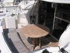 FAIRLINE SQUADRON 50 Occasion de 1996