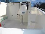 Mery Nautic TEYCHAN 540 WA Occasion de 2002