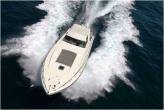 Leopard 23 Yacht Occasion de 1988