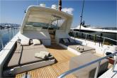 Leopard 23 Yacht Occasion de 1988