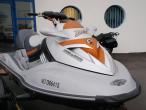 SEA DOO RXTX Occasion de 2008