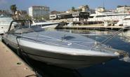sunseeker Thunderhawk Occasion de 1992