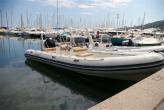 Valiant Vanguard 750 Occasion de 2007