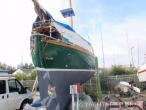NEW ARCHER ONE COTRE NORVEGIEN Occasion de 1981