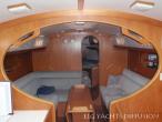 RIVAL BOWMAN YACHTS LTD RIVAL BOWMAN 36 Occasion de 1993