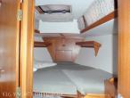 RIVAL BOWMAN YACHTS LTD RIVAL BOWMAN 36 Occasion de 1993