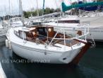 ATELIER MARITIME DU CROISIC MILORD Occasion de 1966