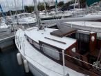 ATELIER MARITIME DU CROISIC MILORD Occasion de 1966