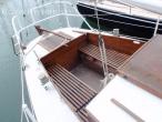ATELIER MARITIME DU CROISIC MILORD Occasion de 1966