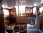 ATELIER MARITIME DU CROISIC MILORD Occasion de 1966