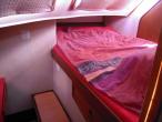 SOLARIS SOLARIS 42 Occasion de 1974
