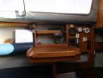 GIB SEA 24.2 Q Occasion de 1991