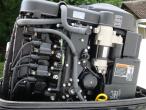 Ocqueteau Olympio 5.65 Occasion de 1997