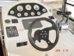 Bavaria 30 sport ht Occasion de 2009