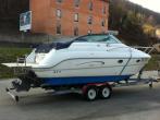SESSA MARINE Oyster 25 Occasion de 2004