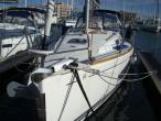 Dufour Yacht 325 Grand Large Occasion de 2008