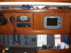 Dufour Yacht 325 Grand Large Occasion de 2008
