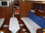 Dufour Yacht 325 Grand Large Occasion de 2008