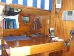 GIBERT MARINE/JOUBERT Gib Sea 28 Occasion de 1980