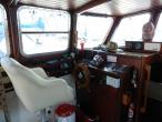Colvic Craft Colvic Watson 316 Occasion de 1981