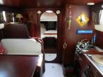 Colvic Craft Colvic Watson 316 Occasion de 1981