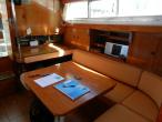 Camper Nicholson Nicholson 48 Occasion de 1972