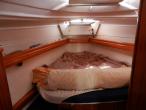 Dufour Yacht Gib Sea 41 Occasion de 2003