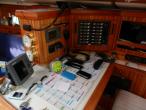 Dufour Yacht Gib Sea 41 Occasion de 2003