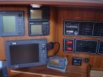 X-Yacht X-Yacht 482 Occasion de 2001