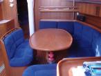 X-Yacht X-Yacht 482 Occasion de 2001