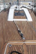X-Yacht X-Yacht 482 Occasion de 2001
