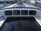 X-Yacht X-Yacht 482 Occasion de 2001