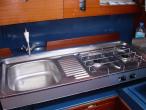 Dufour Yacht Dufour 31 Occasion de 1974