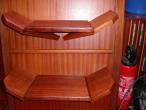 Dufour Yacht Dufour 31 Occasion de 1974