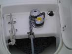Kelt White Shark 248 Occasion de 2010