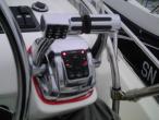 Kelt White Shark 248 Occasion de 2010